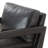 Yann Upholstered Armchair-115772843