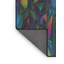 Tapis vert-1793513731