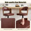 Ensemble de 2 tabourets de bar Modern-799438851