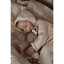 BÉBÉ DÉTENTE ANNA SABLE LAVE S