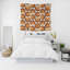 Tapisserie murale-858562536