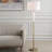 Pantalea Floor Lamp