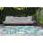 Palm Outdoor Rug-2092684883