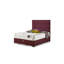 Arliss Upholstered Divan Bed with Mattress-38487663-38487669-38553416