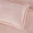 3-Piece Micromink And Sherpa Reversible Comforter Set-447888122-479947852