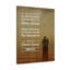 Glory Of God Romans 3:23-24 - Wrapped Canvas Print-722343693