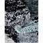 Tapis Tonto Thamora-1954777843