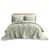 Sage est en rupture de stock