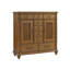 Bali Hai Bedroom Set