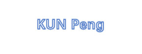 Kunpeng Logo