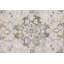Lakena 12586-195 IVOIRE / GRIS / BLEU-1751895007
