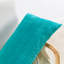 Housses de coussin en velours plissé-1417768799
