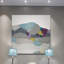 « valley prism i », peinture-33349312-35570206