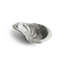 Ocean Reef Oyster Nut Dish