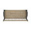 Banc-1539580880