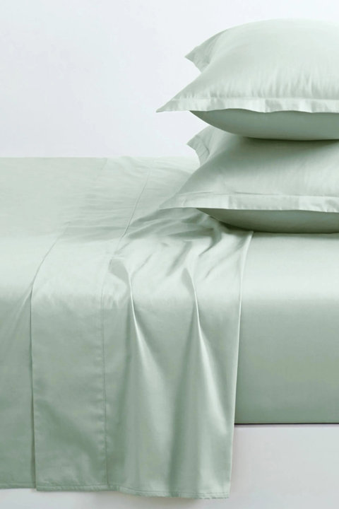 Sheet Sets