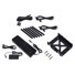 7500Mah Battery, Universal Bracket and Y3 Cable Power Recliner Rechargeable Battery Pack