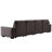 Upholstered  Modular Sofa-244249963-250066874-250066872