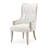 St. Charles 8-Person Dining Room Set