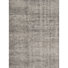 Charcoal