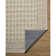 Tapis tissé à la machine Nabela Noor X Livabliss Alo