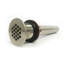 Outland 24'' W Single Vanity-84633391-84633381-84633387