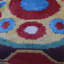 Coussin Canvello