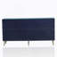 Armoire de rangement Buffet Modern-329149105