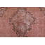Tapis unique 6 pi 11 po x 9 pi 11 po Gaimo