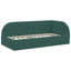 Daybed-2137104070-2137104076