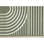 Tapis vert Fresno-112014113