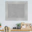 Tableau magnétique Yousef Romano-101932534