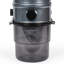 Aspirateur central Beam SC398 Serenity