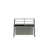 White/Anthracite is out of stock