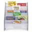 76.2cm H X 63.5cm W No Subject Kids Book Display-1678728005
