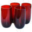Highball Glass