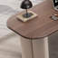 Bureau moderne de style italien-129019821