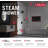 SimpleSteam  Kit - 10kW-106439246