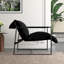 Finnigan 78.2Cm Wide Armchair-916467572