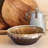 Poterie Stoneware Mixing Bowl-102292403