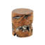 Tabouret de salon Cole et Grey