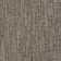 Matteo Textured Upholstery Fabric