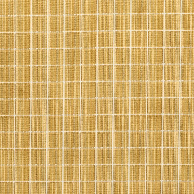 Corneille Velvet Fabric, Sky