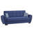 Jaliah Living Room Set