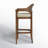 Copley Cane Stool-98376346-98376348