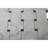 Orchard 2" x 3" Marble Basketweave Mosaic Wall & Floor Tile-50626894