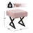 Kabria Upholstered Ottoman-1862046704