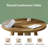 Craft Table