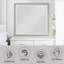 Miroir Sliverfluff