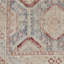 Carmelindo Southwestern Area Rug-786996447